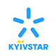 Kiyvstar