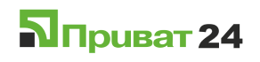 ПриватБанк