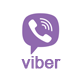 Viber