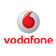 Vodaphone