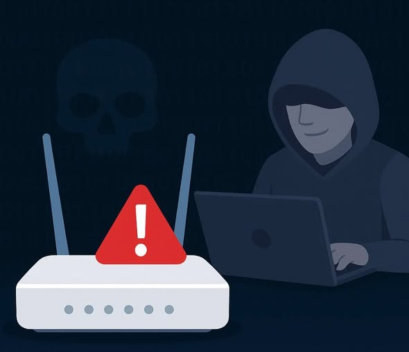 Увага власники роутерів TOTOLINK N350RT