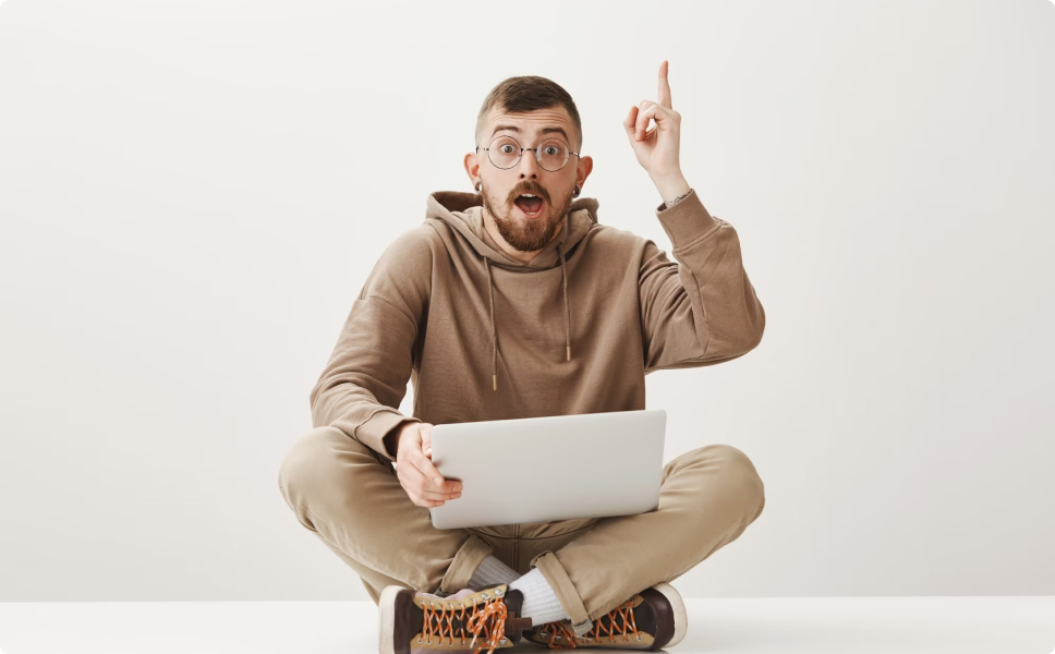 Зміна вартості тарифних пакетів