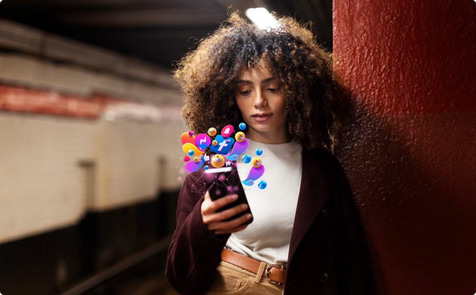 Акція! Акція! Акція!