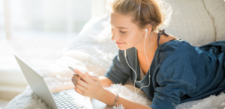 Перевірка швидкості